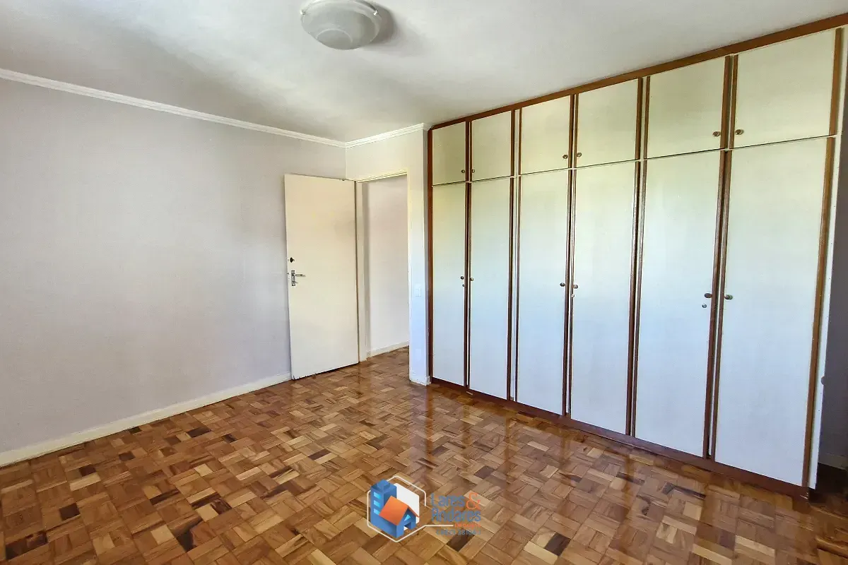 Imagem Sobrado para venda em Santana com 2 quartos, sendo 1 suíte, 116m²