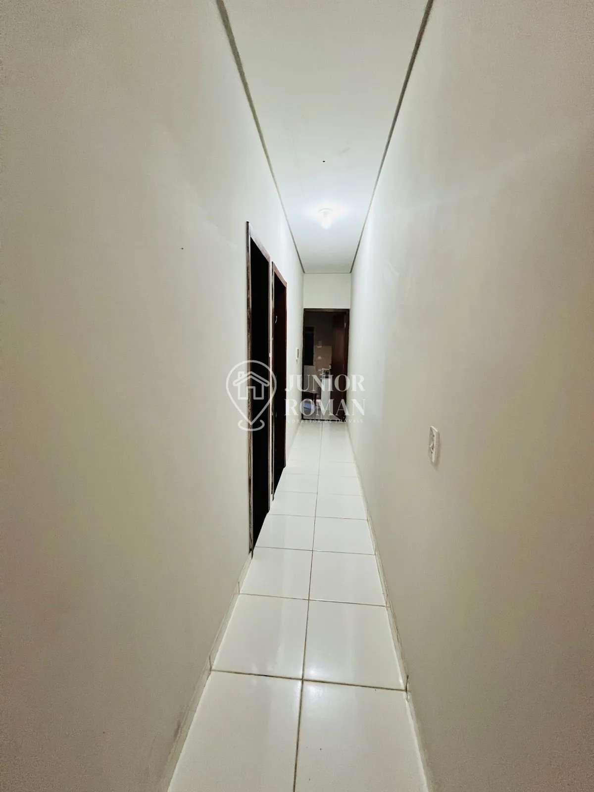 Imagem CASA 2 DORM 1 SUITE NO BAIRRO SOMBRA DA TARDE - BARREIRAS/BA