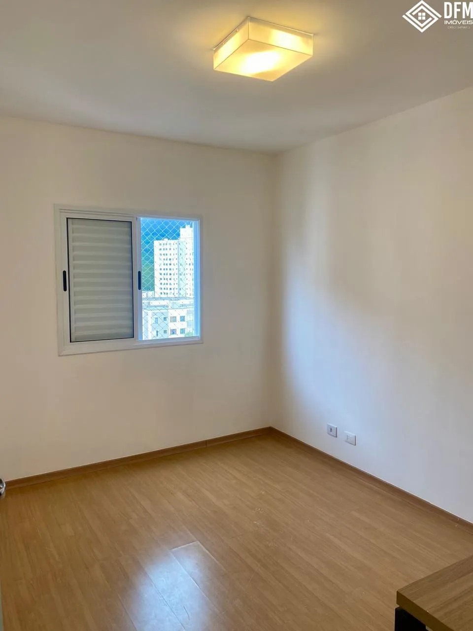 Imagem Apartamento com 2 Dormitorio(s) localizado(a) no bairro Loteamento Mogilar em Mogi das Cruzes / Mato Grosso do Sul Ref.:80965228