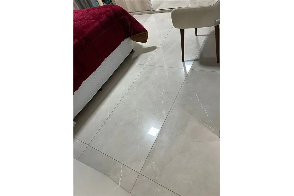Imagem Casa à venda em Viamão, Santa Isabel, com 2 quartos, 110m2
