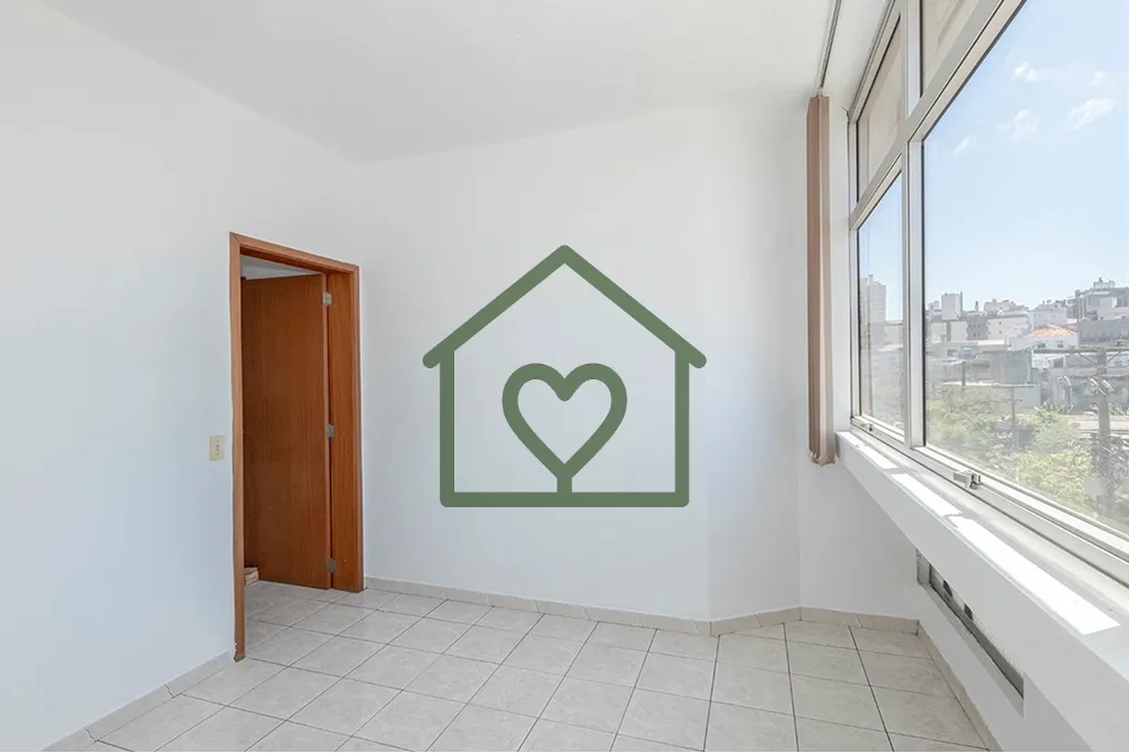 Imagem Se você está em busca de um excelente investimento comercial em Porto Alegre, este conj. comercial...