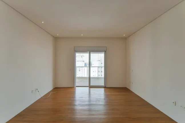 Imagem Apartamento à venda em São Paulo, Vila Mariana, com 4 quartos, 412m2