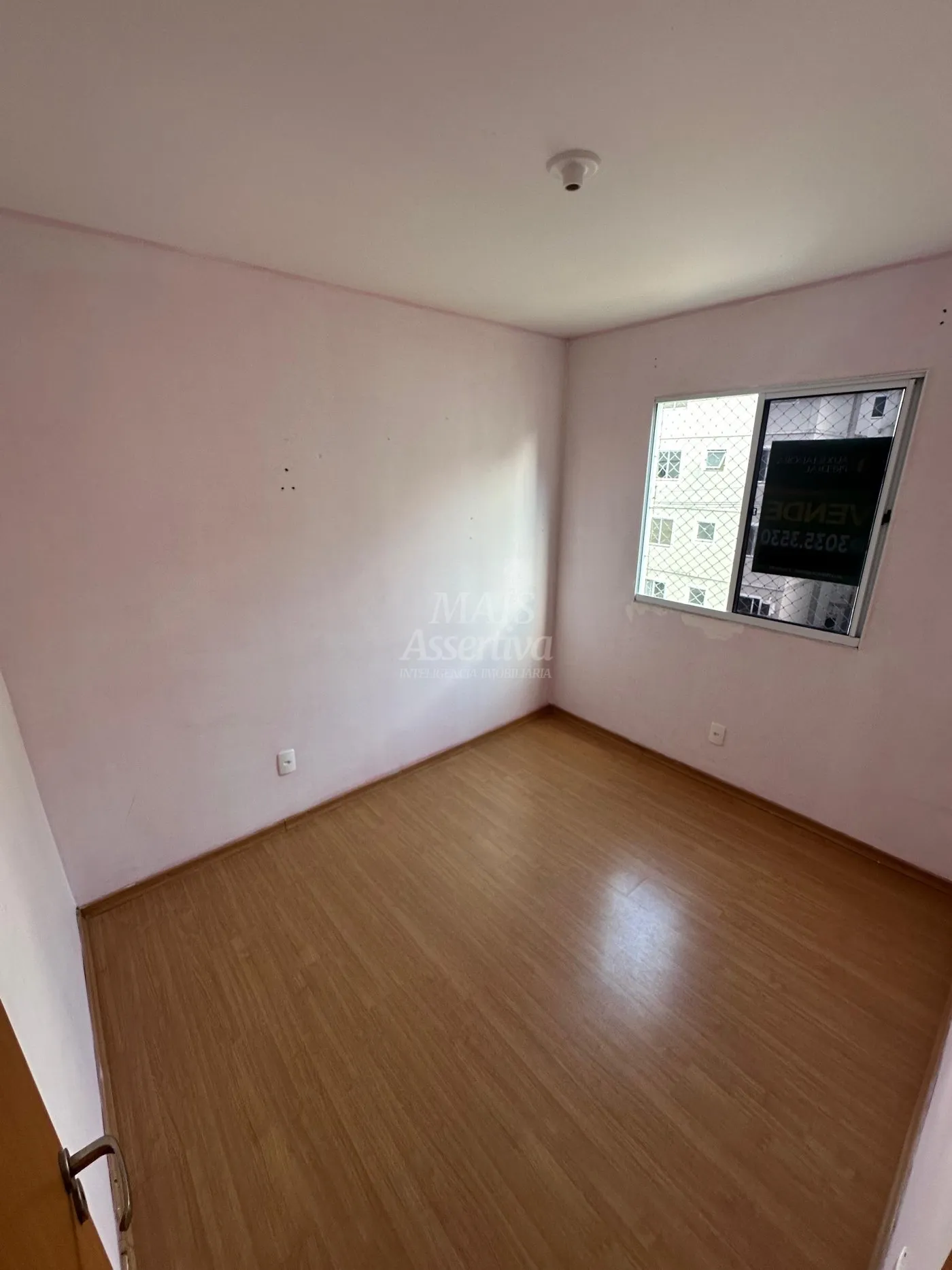 Imagem Apartamento para venda no Condominio Saint Germain - 3º andar