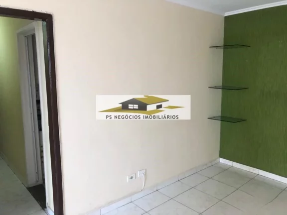 Imagem Apartamento com 140mts para venda na Mooca