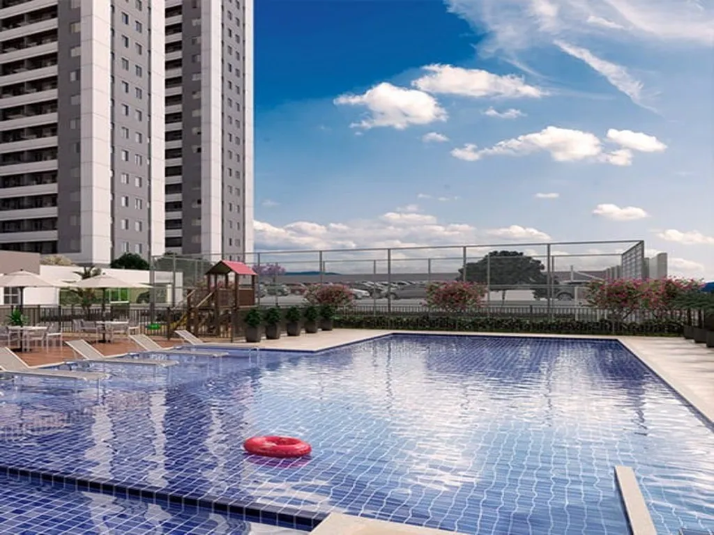 Imagem Comprar apartamento à venda em Santo André SP, apartamento em Santo André SP, apartamento com 2 dormitórios em Santo André SP, apartamento em Camilopo
