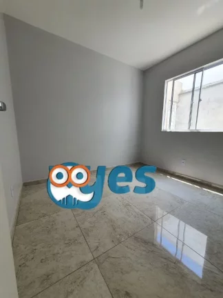 Imagem Casa para locação no sim - Casas de Milão