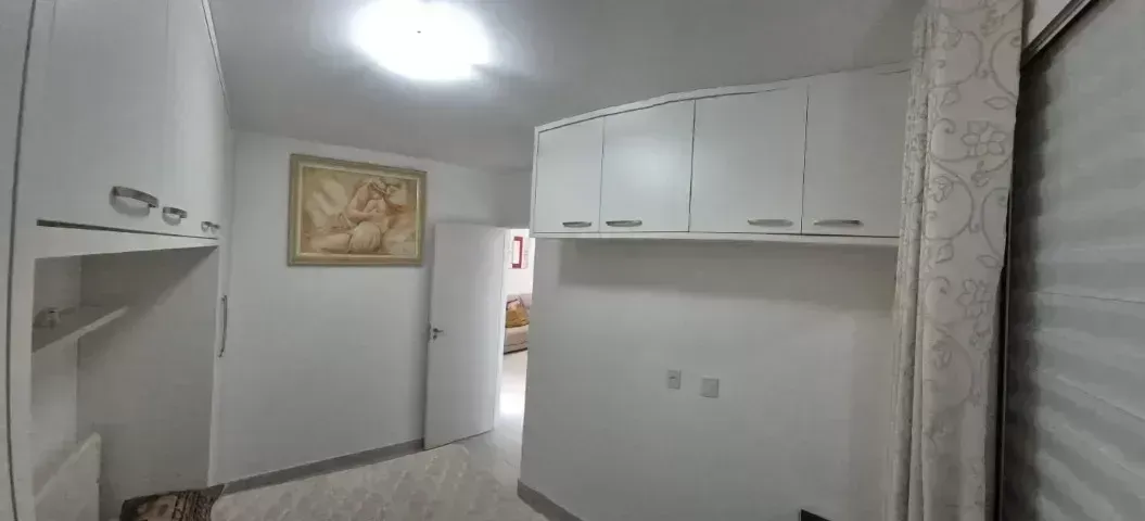 Imagem Apartamento à venda, Jardim dos Estados, Taubaté, SP
