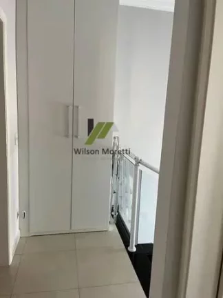 Imagem OTIMA CASA EM CONDOMÍNIO