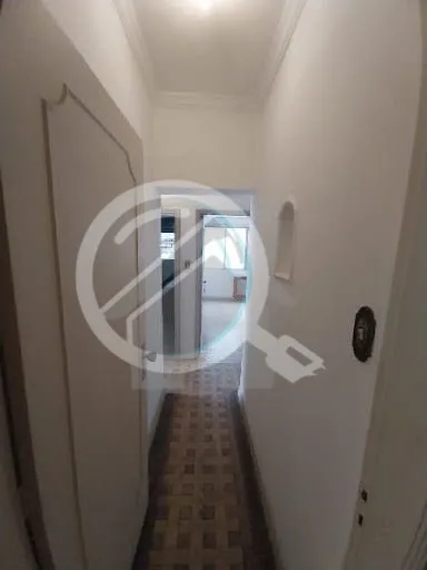 Imagem Excelente apartamento com 172m2, na Duque de Caxias de frente. Com todos os recursos que você preci...