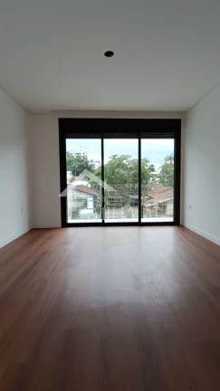 Imagem GEMINADO COM PISCINA ALTO PADRÃO NO ANITA GARIBALDI