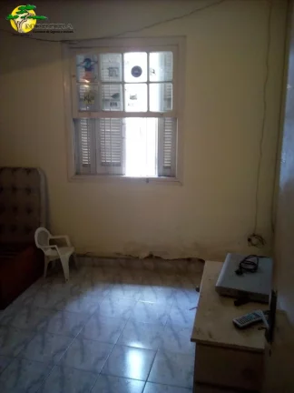 Imagem CASA C/ 250M², SENDO 3 DORMS E 3 WC...apos;s NO JARDIM FRANÇA