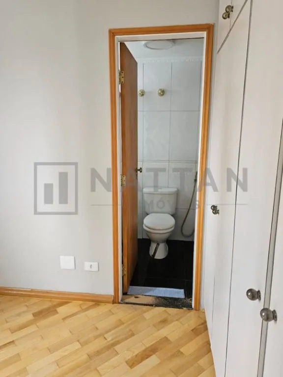 Imagem Apartamento com 3 dormitórios à venda, 75 m² por R$ 725.000,00 - Chácara Santo Antônio (Zona Leste) - São Paulo/SP