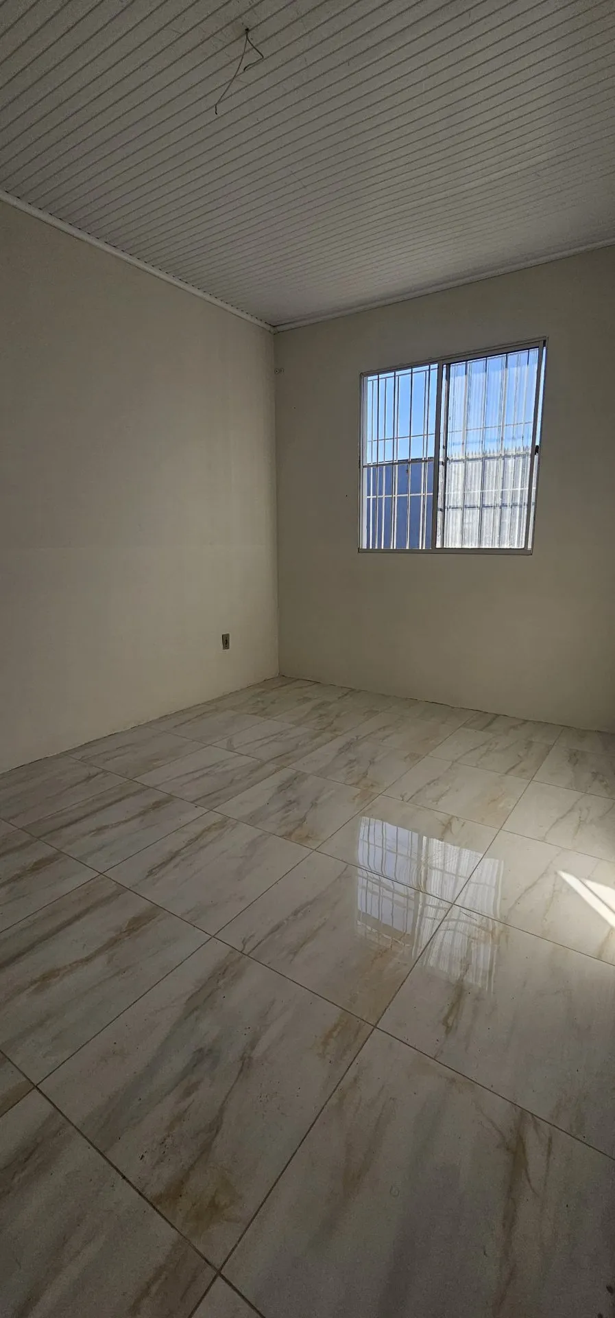 Imagem Casa com 2 dormitórios em Alvorada!