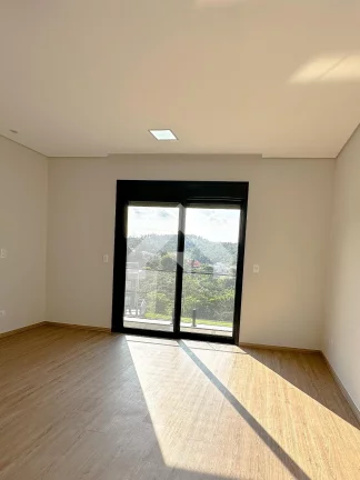 Imagem Casa de Condomínio em Sítio do Rosário - Santana de Parnaíba, SP