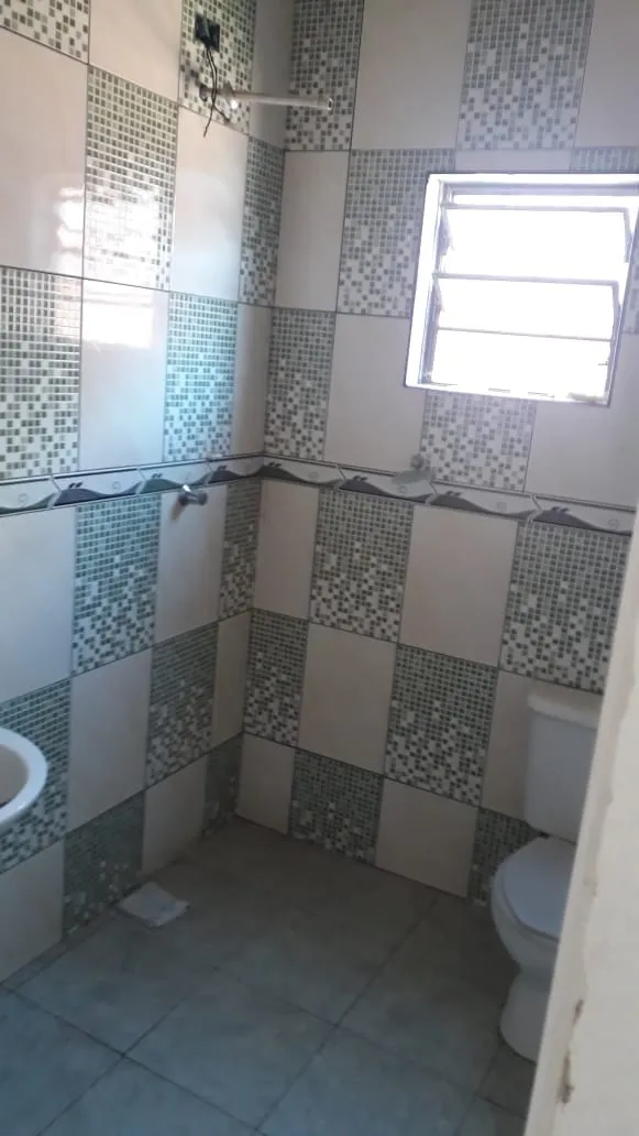 Imagem Casa à venda 2 Quartos, 1 Suite, 2.5M², Santa Luzia, Guaratinguetá - SP