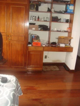 Imagem Linda Casa Oportunidade terreno maravilhoso.