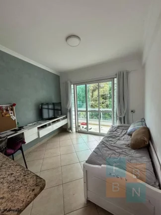 Imagem Apartamento para Venda em Rio de Janeiro / RJ no bairro Jacarepaguá