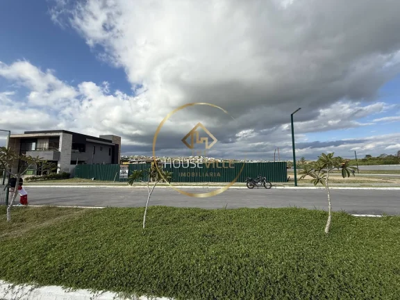 Imagem Terreno, Lote 450m², Jardim das Nações, Urbanova, Sjc.