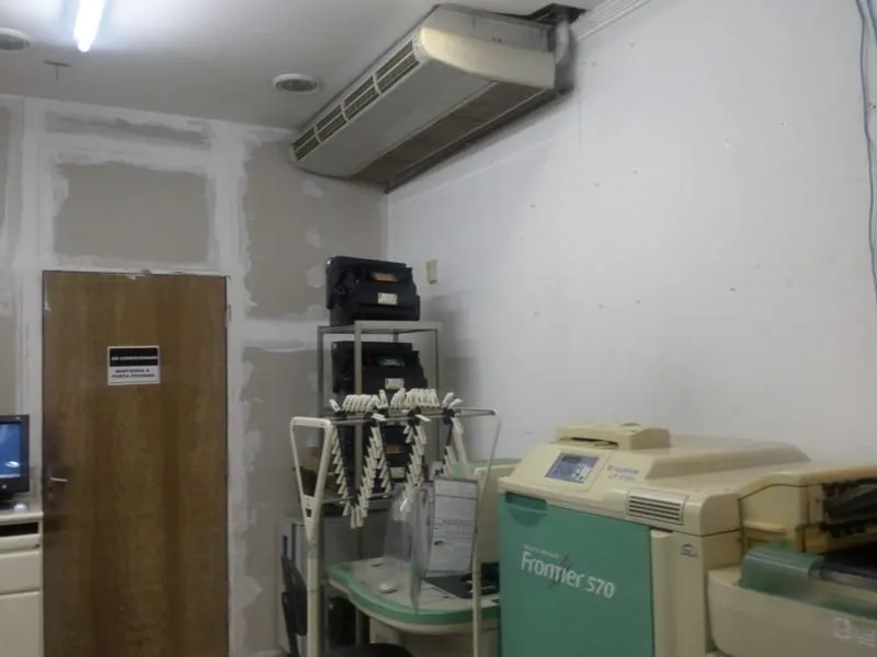 Imagem Comercial à venda 2 Quartos, 2 Suites, 360M², Centro, Pindamonhangaba - SP