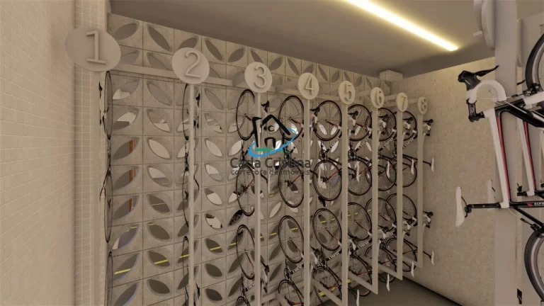 Imagem APARTAMENTO RESIDENCIAL em MATINHOS - PR, Balneario Caioba