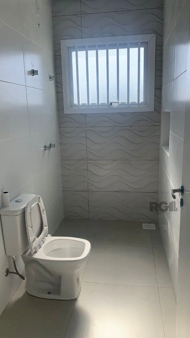Imagem Casa em Praia da Conceição