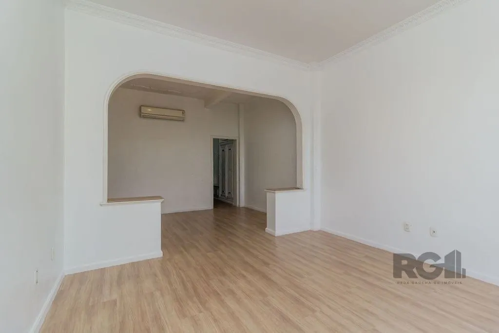 Imagem Excelente apartamento de 101,35m² com 2 dormitórios.