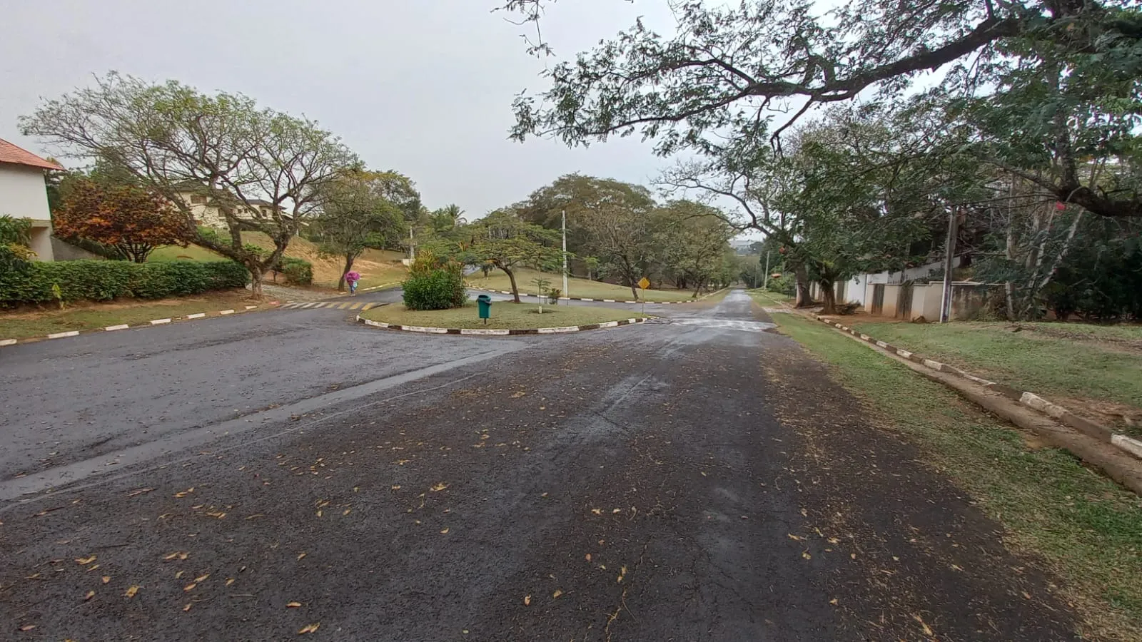 Imagem Excelente Terreno no Condomínio City Castelo - Itu/SP com 2.000m².