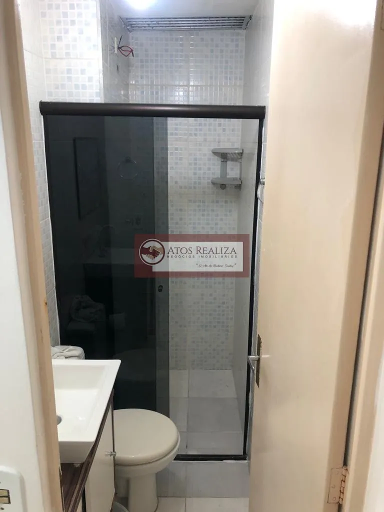 Imagem Sobrado em Jardim São Bernardo - SP: venda e locação por R$ 480.000,00