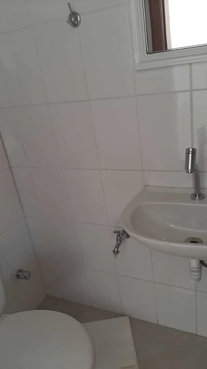 Imagem Sala Comercial em Santana