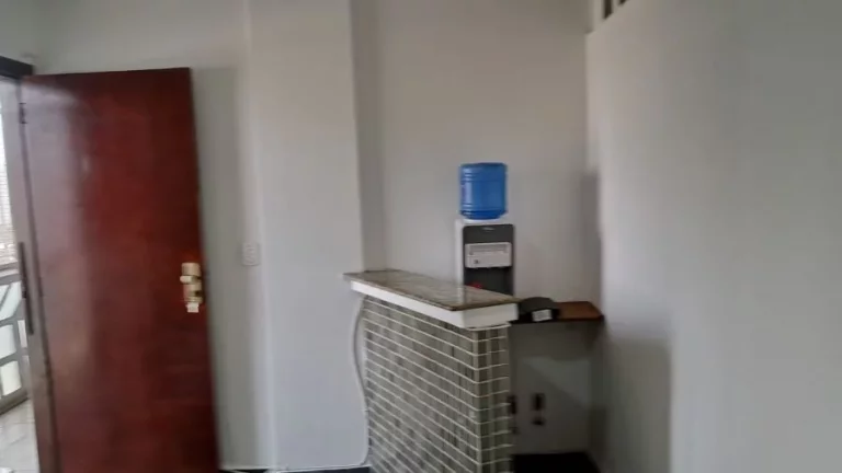 Imagem Sala Comercial a VENDA, Centro, Bairro/SP