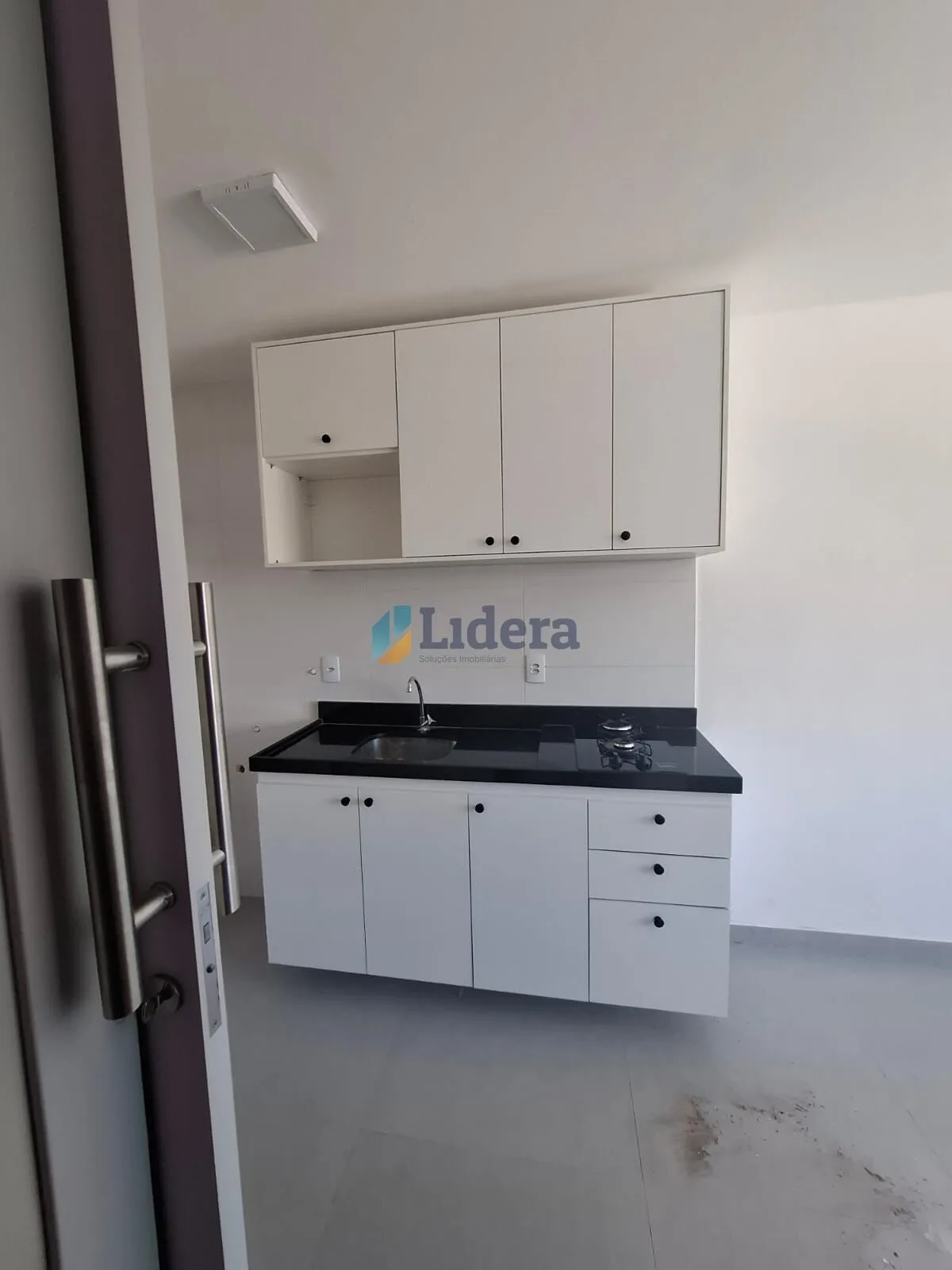 Imagem Apto Studio - 23m² - em Aeroclube, João Pessoa/PB