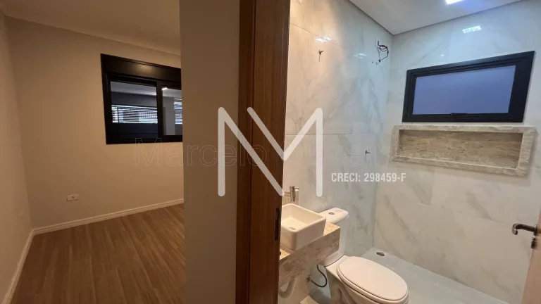 Imagem Casa para venda 130m² - 2 Quartos 1 Suíte - Bairro Jardim Motorama