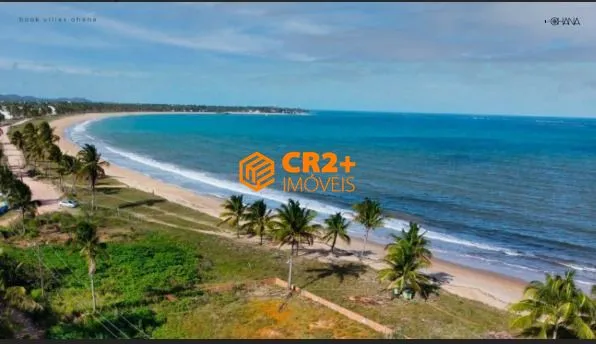 Imagem Vendo casa com 3 quartos, 1 suíte, 109m2 em Tamandaré.