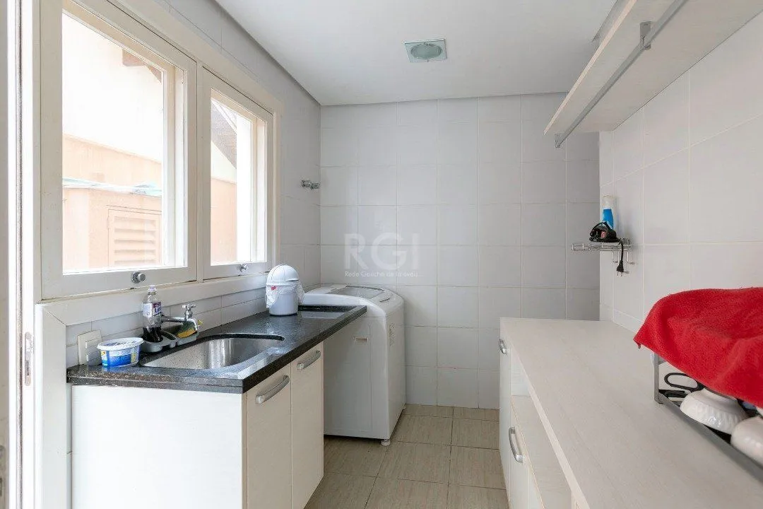 Imagem Casa de Condomínio em Terraville