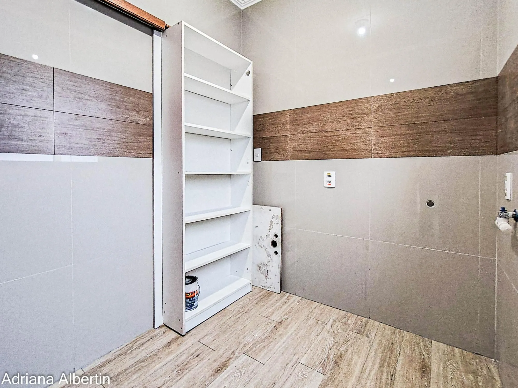 Imagem Apartamento no Centro Histórico - 3 dorm