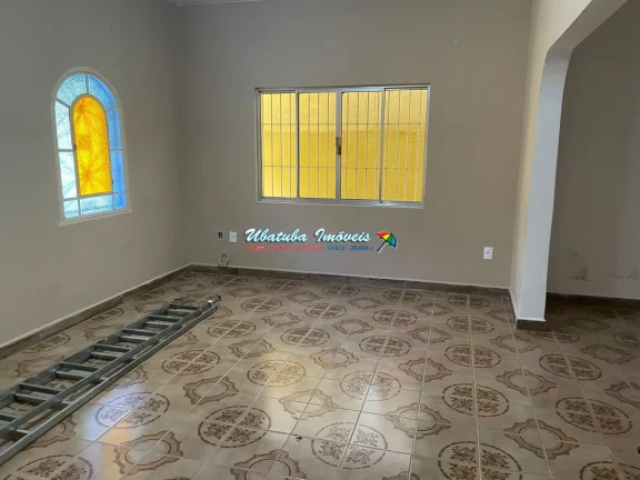 Imagem Casa com Ótima Localização
