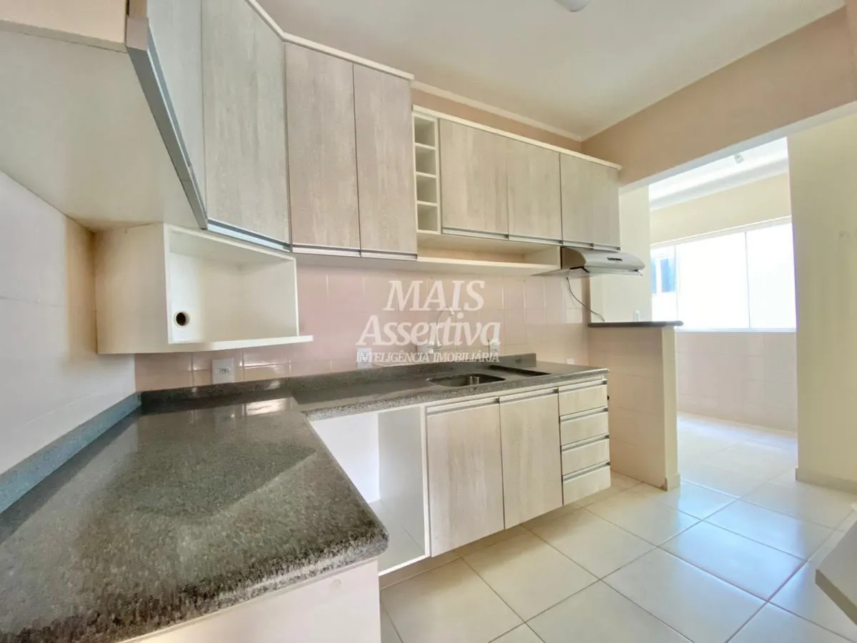 Imagem Apartamento para Venda em Capão Da Canoa / RS no bairro Centro