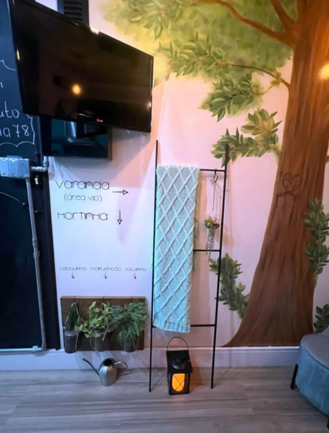 Imagem VENDO LINDO APARTAMENTO NO CONDOMÍNIO MAX HAUS!
