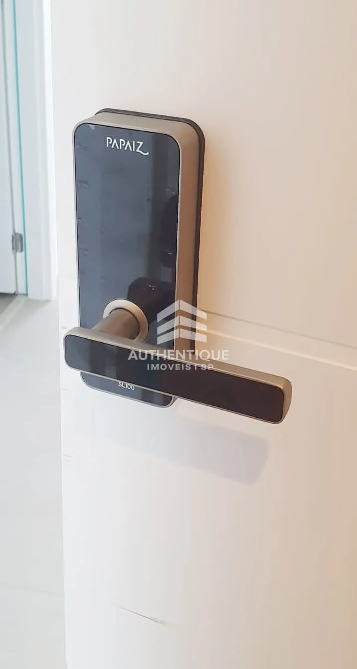 Imagem HAUS MITRE ALTO BUTANTÃ - Apartamento à venda em São Paulo/SP