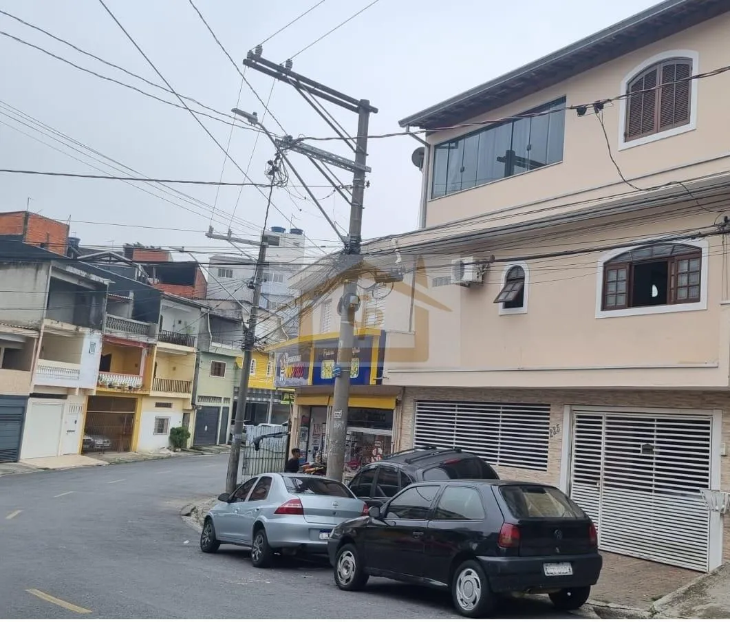 Foto do imóvel Seu Patrimônio cresce com o investimento Certo!