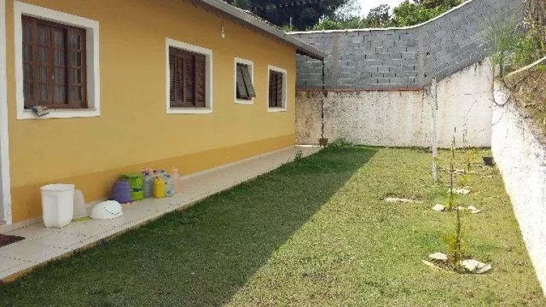 Imagem Casa em Condomínio Fechado em Piracaia!!!