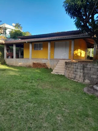 Foto do imóvel Chácara Bragança Paulista preço incrível 270 mil!