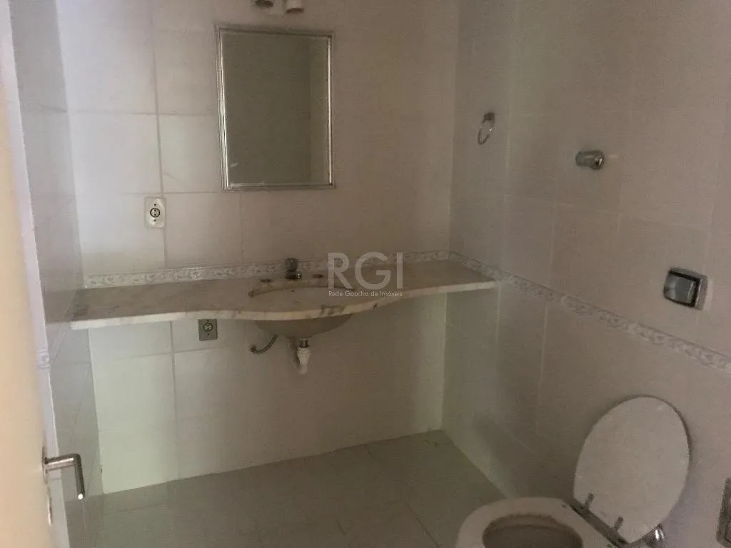 Imagem Apartamento para comprar com 2 dormitórios, 78 m² - Santa Cecília - Porto Alegre/RS