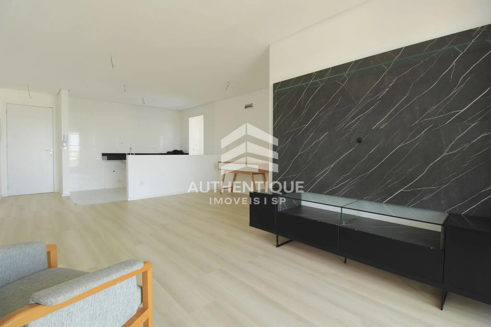 Imagem PRIMO VILLAGIO ASSUNCAO SANTO ANDRE - Apartamento à venda no bairro Vila Assunção - Santo André/SP