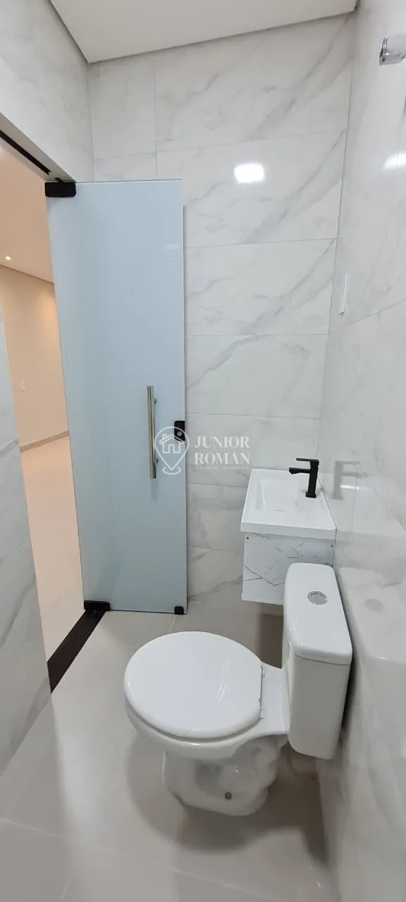 Imagem PONTO COMERCIAL NO CENTRO DE BARREIRAS/BA