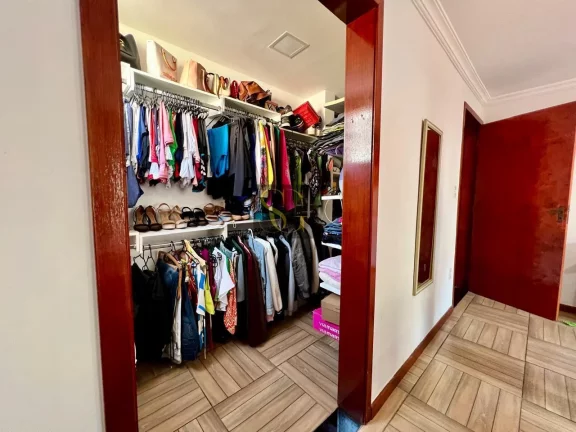 Imagem Casa para Venda em Teresópolis, São Pedro, 4 dormitórios, 3 banheiros, 4 vagas