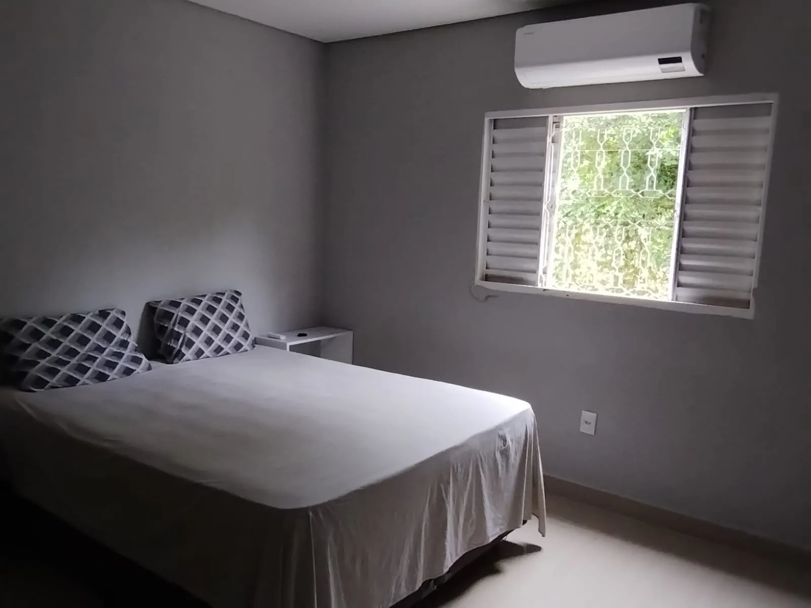 Imagem Chacara com 4 Dormitório Condominio Residencial Aquarius- Araçoiaba da Serra/SP