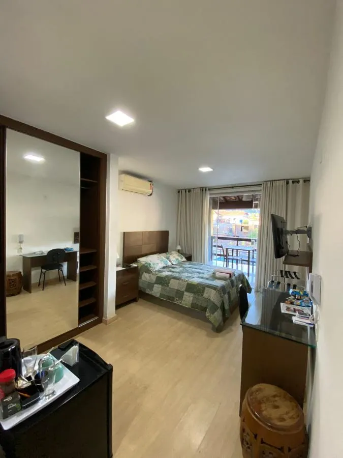 Imagem Casa para Venda em Petrópolis / RJ no bairro São Sebastião
