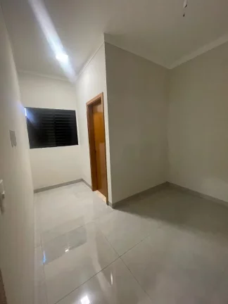 Imagem CASA A VENDA NO CONDOMÍNIO NATURE