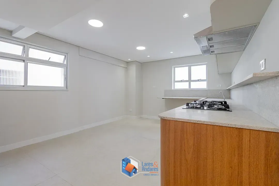 Imagem Apartamento para venda em Brooklin Paulista com 2 quartos, 87m²